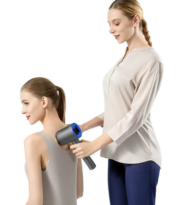 High Quality Led Phototherapy System For Vitiligo Treatment Handhold