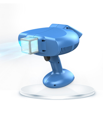 Xecl Vitiligo Excimer Laser Light For Psoriasis Vitiligo Seborrheic Dermatitis