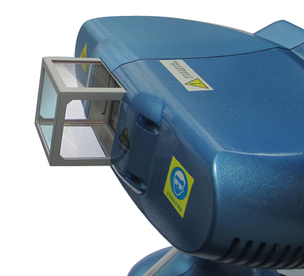 Xecl Vitiligo Excimer Laser Light For Psoriasis Vitiligo Seborrheic Dermatitis