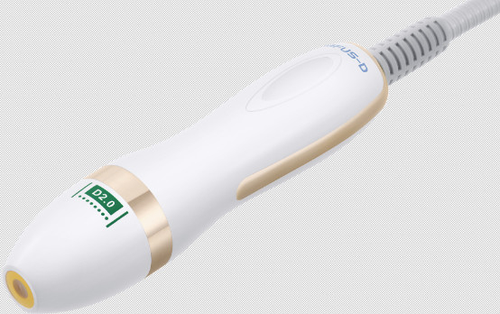 Peninsula Noninvasive Ultra Cavitation Machine 4Hz For Skin Tightening Light