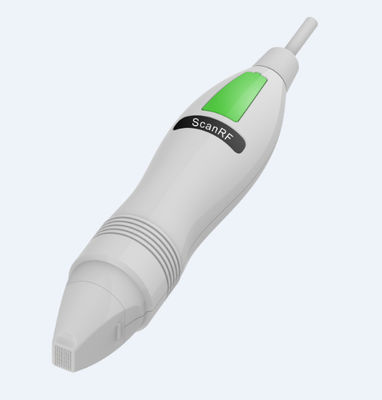 12000M3 / D Peninsula Laser Acne Cure Targeted Therapies For Facial Skin Cure Beauty