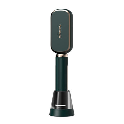 Peninsula Magic Hair Growth Laser Comb 240g Plasma Electric