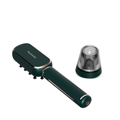 Factory Price electric hair brush for hair loss Laser Comb For Hair Growth