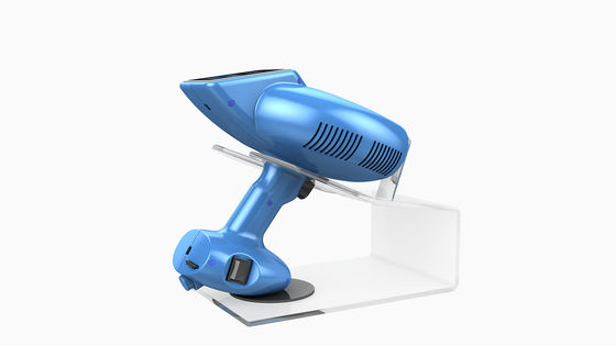 High Dose 308NM Excimer System Xecl Laser 18s Erythema Homeuse