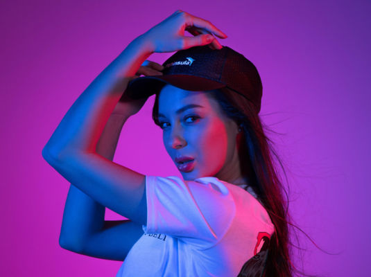 81 Diodes Hair Loss Treatment Laser Therapy Cap With Red Light