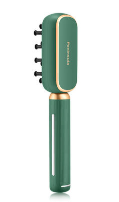 Factory Price electric hair brush for hair loss Laser Comb For Hair Growth