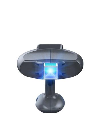 Lamp Phototherapy Vitiligo Excimer Laser Treatment 308nm Targeted