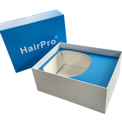 Laser Light Therapy Hair Growth Cap 81 Laser Diodes Peninsula Device