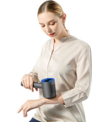 jakość  Small Vitiligo Phototherapy Machine LED 308nm Vitiligo Lamp Treatment fabryka