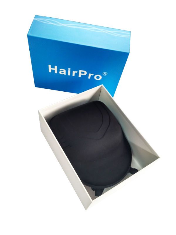 Regrowth 272 Laser Hair Restoration Cap Treatment 650nm Wavelength