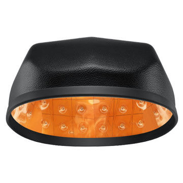 FDA Cleared Pro Laser Hair Regrowth Helmet 650nm 405mW Anti Hair Removal