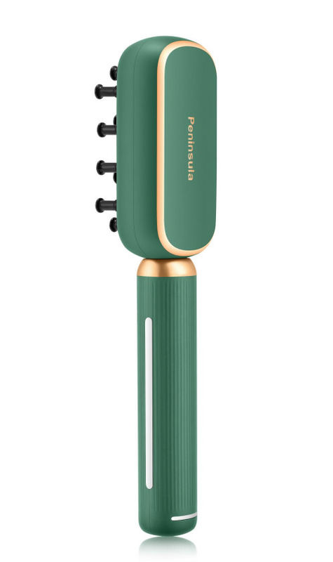 Factory Price electric hair brush for hair loss Laser Comb For Hair Growth